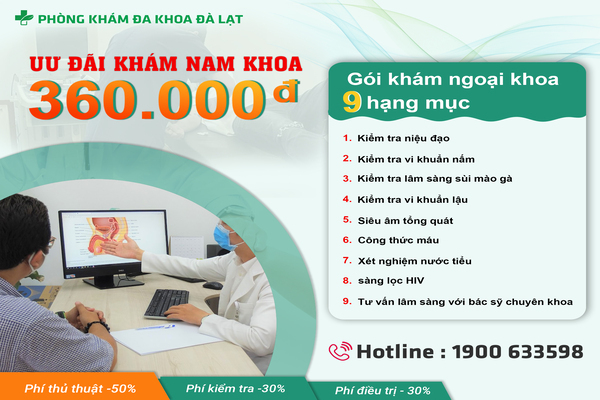 Hình ảnh minh họa